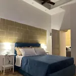 Apartment Residenza Degli Spagnoli Neapel