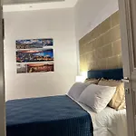 Residenza Degli Spagnoli