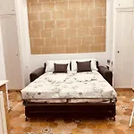 Apartment Residenza Degli Spagnoli