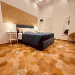 Residenza Degli Spagnoli Apartment Neapel