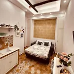 Residenza Degli Spagnoli *