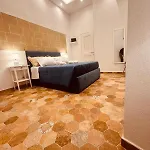 Apartment Residenza Degli Spagnoli